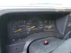 1996 CHEVROLET Gmt