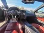 2016 MERCEDES-BENZ E-Class