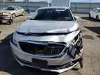 2018 BUICK LACROSSE