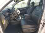 2012 KIA SORENTO