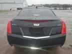 2016 CADILLAC ATS