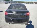 2014 CHRYSLER 200