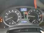 2009 LEXUS IS 250