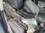 2010 HYUNDAI ACCENT