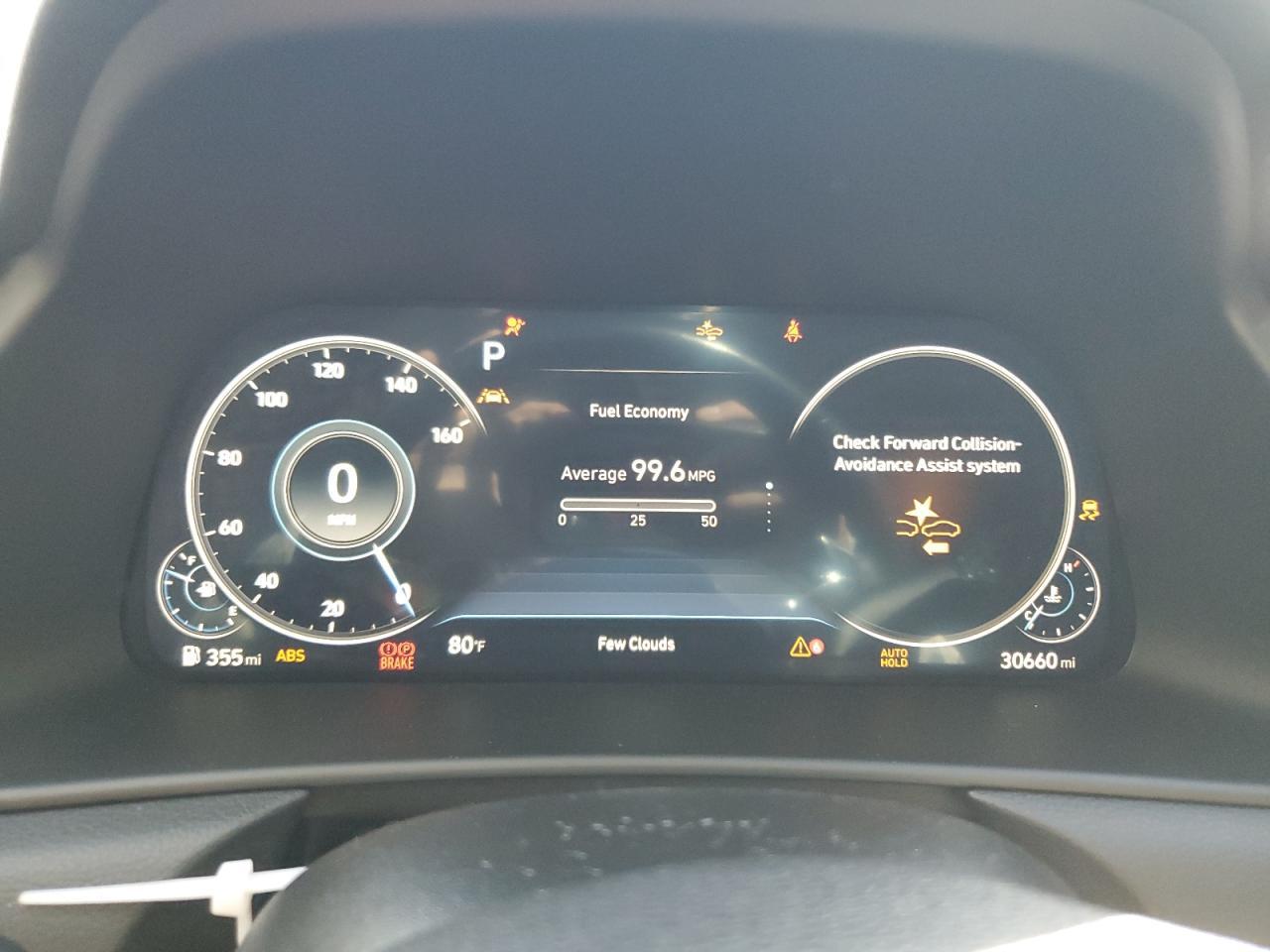 2022 HYUNDAI SONATA