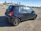 2010 CHEVROLET Aveo