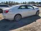 2013 CHEVROLET MALIBU