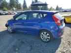 2013 HYUNDAI ACCENT