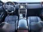 2014 LAND ROVER RANGE ROVER
