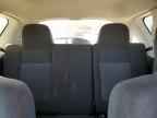2014 JEEP Compass