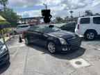 2008 CADILLAC CTS