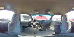 2000 GMC Sonoma