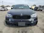 2015 BMW X6