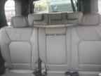 2009 HONDA PILOT