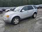 2005 SATURN Vue