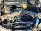 2006 CHEVROLET MALIBU