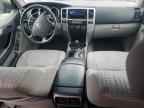 2008 TOYOTA 4Runner