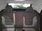 2024 CHEVROLET Trailblazer