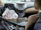 2012 HYUNDAI ELANTRA