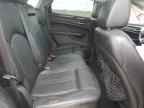 2014 CADILLAC SRX