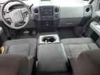 2005 FORD F-150