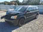 2008 DODGE GRAND CARAVAN