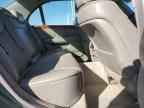 2003 LEXUS Ls 430