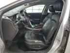 2011 BUICK LACROSSE