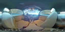 2014 VOLKSWAGEN Beetle
