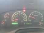 2002 FORD F-150