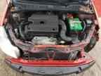 2008 SUZUKI SX4