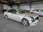 2006 MERCEDES-BENZ E-Class