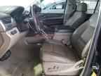 2016 CHEVROLET Suburban