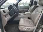 2013 HONDA PILOT