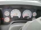 2006 DODGE Ram 2500