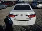 2013 BUICK VERANO