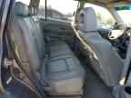 2004 HONDA PILOT