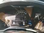 2014 CADILLAC SRX