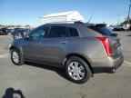 2012 CADILLAC SRX