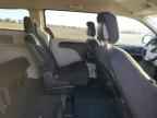 2011 DODGE GRAND CARAVAN