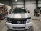 2006 MERCURY Mariner