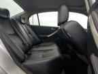2006 INFINITI G35