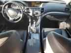 2012 ACURA TSX