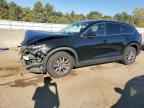 2018 MAZDA CX-9