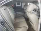 2010 ACURA RL