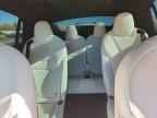 2024 TESLA MODEL X