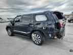2019 TOYOTA Sequoia