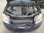 2006 CHEVROLET COBALT