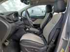 2018 BUICK ENCORE