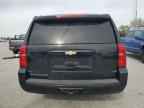 2016 CHEVROLET Suburban